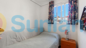 Resale - Apartment - Torrevieja - La Mata