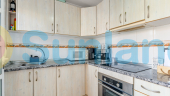 Resale - Townhouse - Ciudad Quesada - Rojales - Doña pepa