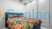 Вторичка - Bилла - Orihuela Costa - Villamartin