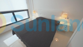 Resale - Apartment - Torrevieja - 