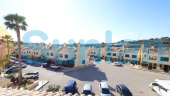 Resale - D - Orihuela Costa - Lomas De Campoamor-las Ramblas