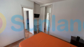 Resale - Villa - Torrevieja - 