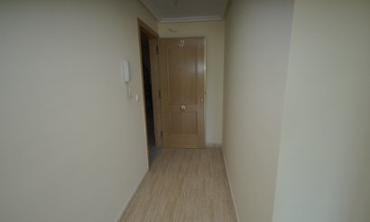 Verkauf - Apartment - Flat - Formentera del Segura - Formentera de Segura