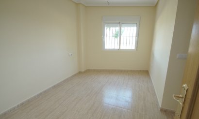 Verkauf - Apartment - Flat - Formentera del Segura - Formentera de Segura