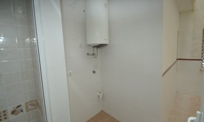 Verkauf - Apartment - Flat - Formentera del Segura - Formentera de Segura