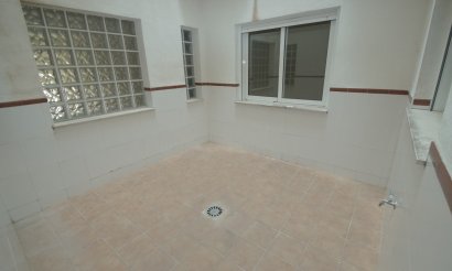 Verkauf - Apartment - Flat - Formentera del Segura - Formentera de Segura