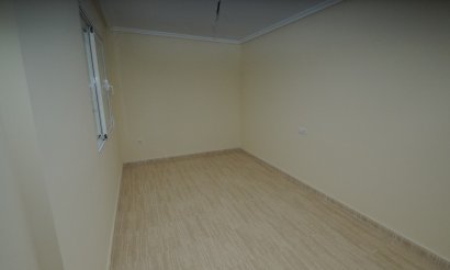 Verkauf - Apartment - Flat - Formentera del Segura - Formentera de Segura