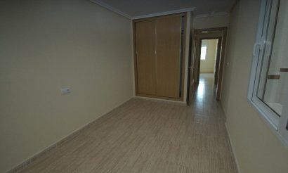 Verkauf - Apartment - Flat - Formentera del Segura - Formentera de Segura