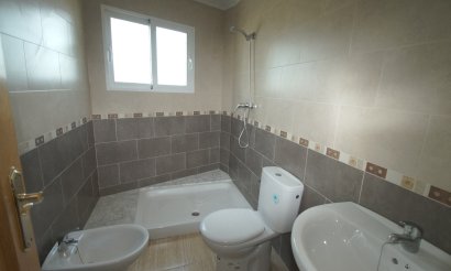 Verkauf - Apartment - Flat - Formentera del Segura - Formentera de Segura