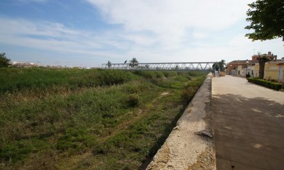 Verkauf - Apartment - Flat - Formentera del Segura - Formentera de Segura