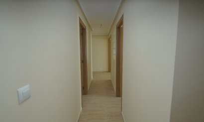 Resale - Apartment - Flat - Formentera del Segura - Formentera de Segura