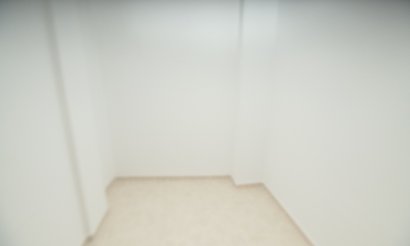 Resale - Apartment - Flat - Almoradí - Almoradi