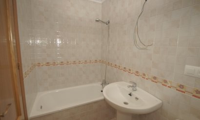 New Build - Apartment - Flat - Almoradí - Almoradi