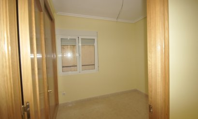 New Build - Apartment - Flat - Almoradí - Almoradi