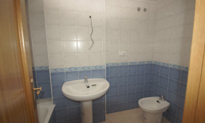 New Build - Apartment - Flat - Almoradí - Almoradi