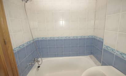 New Build - Apartment - Flat - Almoradí - Almoradi