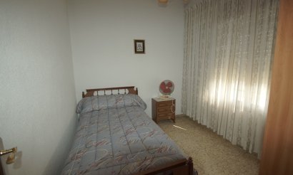 Verkauf - Finca - Formentera del Segura - Formentera de Segura