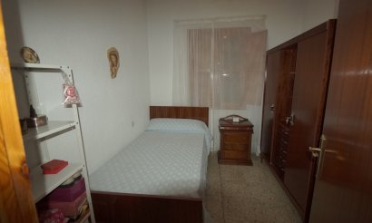 Verkauf - Finca - Formentera del Segura - Formentera de Segura