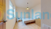 Resale - Townhouse - Gran Alacant