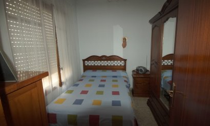 Verkauf - Finca - Formentera del Segura - Formentera de Segura