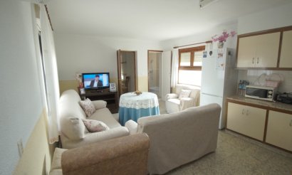 Verkauf - Finca - Formentera del Segura - Formentera de Segura