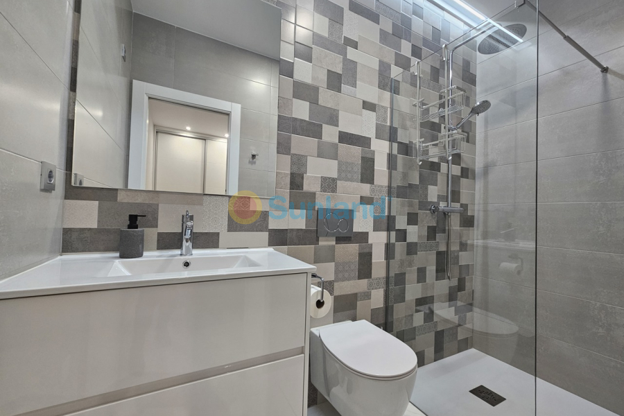 Вторичка - V - Villamartin