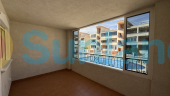 Resale - Apartamento - Orihuela Costa - La Ciñuelica