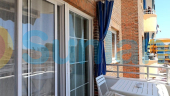 Resale - Apartment - Punta Prima - 