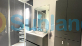 Segunda mano - Detached Villa - Ciudad Quesada - Pueblo Bravo