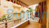 Verkauf - Apartment - Torrevieja - Centro