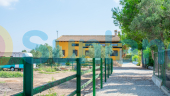 Resale - Villa - Dolores - 