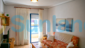 Resale - Apartment - Orihuela Costa - Campoamor