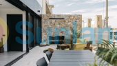 New Build - Villa - Rojales - ALTOS DE LA MARQUESA