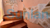 Вторичка - Detached Villa - Torrevieja