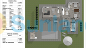Nueva construcción  - Chalet - Aspe - Poligono 19