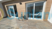 Resale - Villa - San Pedro del Pinatar - 