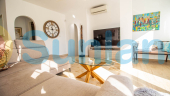 Resale - Villa - Orihuela Costa* - Las Ramblas Golf*