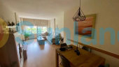 Resale - Apartment - Benidorm - Juzgados