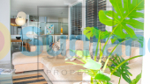 Resale - Apartment - Guardamar del Segura - 