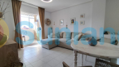 Resale - Apartment - La Mata