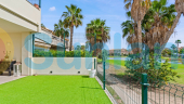 Вторичка - Town House - San Juan Alicante