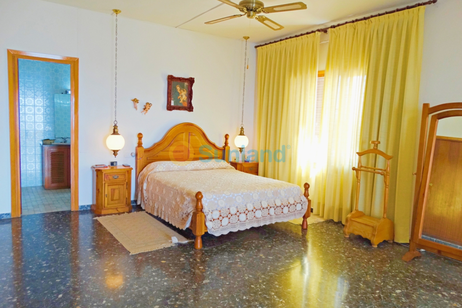 Verkauf - V - Cabo Roig