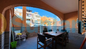 Resale - Townhouse - La Mata - 