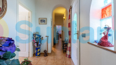 Resale - Country house - Torre Del Rico
