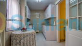 Resale - Apartment - Torrevieja - 