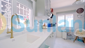 Вторичка - Bилла - Torrevieja - Los Balcones