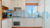 Brukte eiendommer - Leilighet - Orihuela Costa - Altos de Campoamor