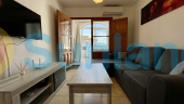 Вторичка - Apartments - Torrevieja - Los Balcones
