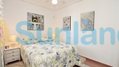 Resale - Villa - Villamartin - Los Dolses