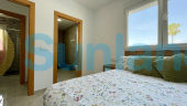 Вторичка - Bилла - Torrevieja - Los Balcones